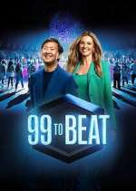 Watch 99 to Beat 123MovieFree