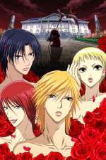 Watch Yamato nadeshiko shichihenge 123MovieFree