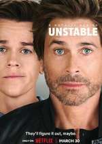 Watch Unstable 123MovieFree