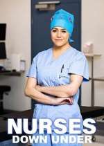 Watch Nurses Down Under 123MovieFree