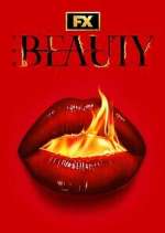 Watch The Beauty 123MovieFree
