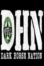 Watch Dark Horse Nation 123MovieFree