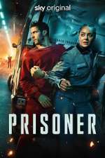 Watch Prisoner 123MovieFree