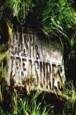 Watch Cash and Treasures 123MovieFree
