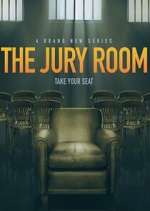 Watch The Jury Room 123MovieFree