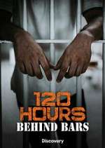 Watch 120 Hours Behind Bars 123MovieFree