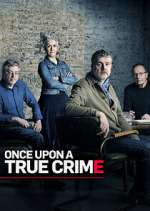 Watch Once Upon a True Crime 123MovieFree