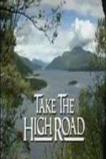 Watch Take the High Road 123MovieFree