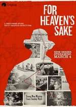 Watch For Heaven's Sake 123MovieFree