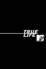 Watch True Life 123MovieFree