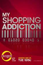 Watch My Shopping Addiction 123MovieFree