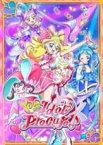 Watch You and Idol Precure♪ 123MovieFree
