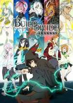 Watch Build Divide: Code Black 123MovieFree