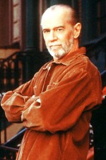 Watch The George Carlin Show 123MovieFree
