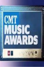 Watch CMT Music Awards 123MovieFree