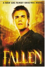 Watch Fallen 123MovieFree