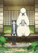 Watch Jingai-san no Yome 123MovieFree