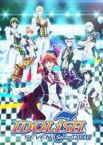 Watch IDOLiSH7 123MovieFree