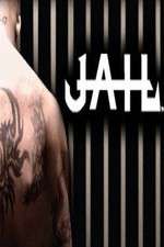 Watch Jail: Las Vegas 123MovieFree