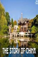 Watch The Story of China 123MovieFree