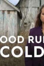Watch Blood Runs Cold 123MovieFree