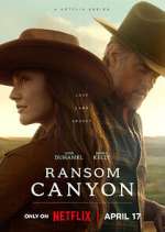 Watch Ransom Canyon 123MovieFree