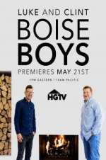 Watch Boise Boys 123MovieFree
