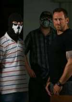 Watch Meet the Drug Lords: Inside the Real Narcos 123MovieFree