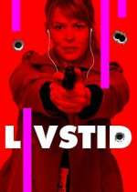 Watch Livstid 123MovieFree