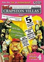Watch Crapston Villas 123MovieFree