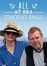 Watch Timothy Spall: All at Sea 123MovieFree