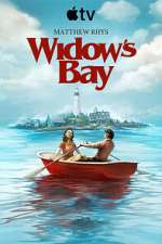 Watch Widow\'s Bay 123MovieFree