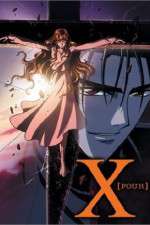 Watch X 123MovieFree