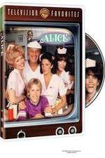 Watch Alice 123MovieFree