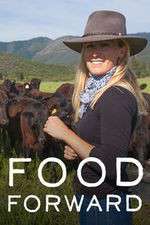 Watch Food Forward 123MovieFree