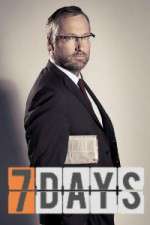 Watch 7 Days 123MovieFree