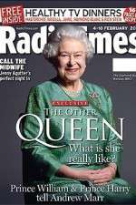 Watch The Diamond Queen 123MovieFree