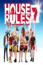 Watch House Rules 123MovieFree
