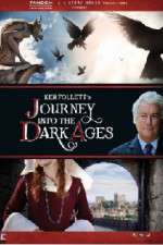 Watch Journey Into the Dark Ages 123MovieFree