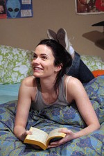 Watch Quarterlife 123MovieFree