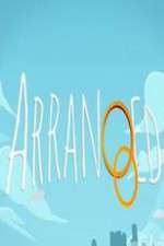 Watch Arranged 123MovieFree