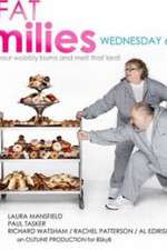 Watch Fat Families 123MovieFree