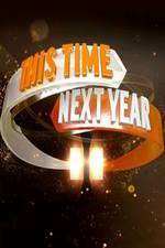 Watch This Time Next Year (2017) 123MovieFree