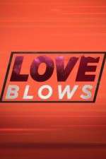 Watch Love Blows 123MovieFree