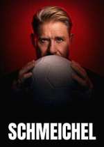 Watch Schmeichel 123MovieFree