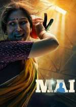 Watch Mai 123MovieFree