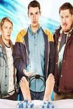 Watch Way to Go 123MovieFree