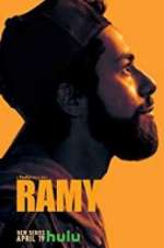 Watch Ramy 123MovieFree