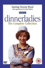 Watch Dinnerladies 123MovieFree