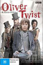 Watch Oliver Twist 123MovieFree